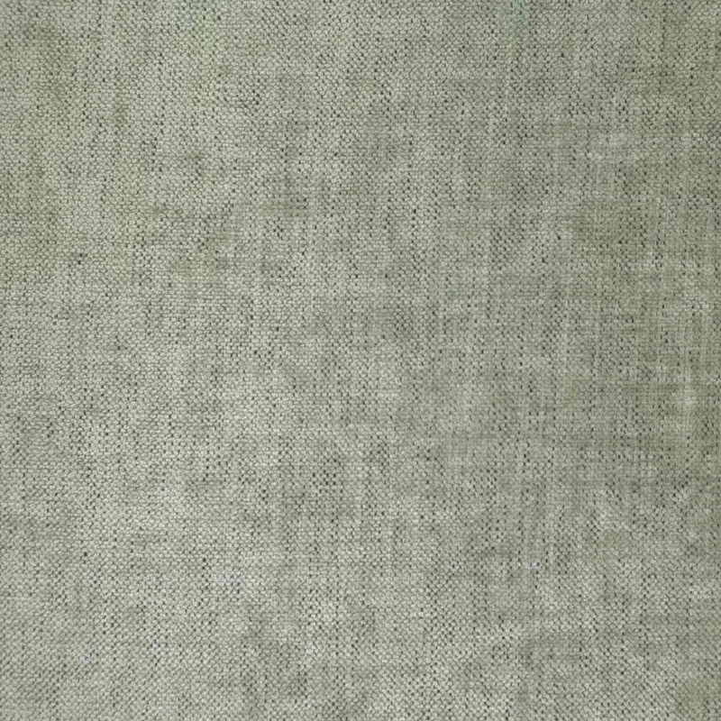 vidaXL Κάλυμμα Μαξιλαριού 6 τμχ. HEERLEN Πράσινο 30 x 50 cm