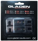 Gladen Audio ANL FUSE
