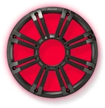 Kicker MARINE LED GRILLES (45KMG10W)
