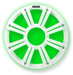 Kicker MARINE LED GRILLES (45KMG10W)