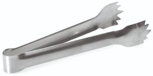 Λαβιδα 12,5Cm Με Δοντια
