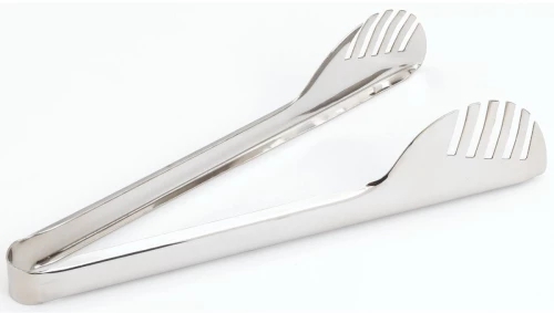 Λαβιδα Σαλατας 21 Cm