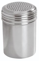 ΑΛΑΤΟΠΙΠΕΡΙΕΡΑ INOX ΤΡΥΠΑ 2ΜΜ Y10CM