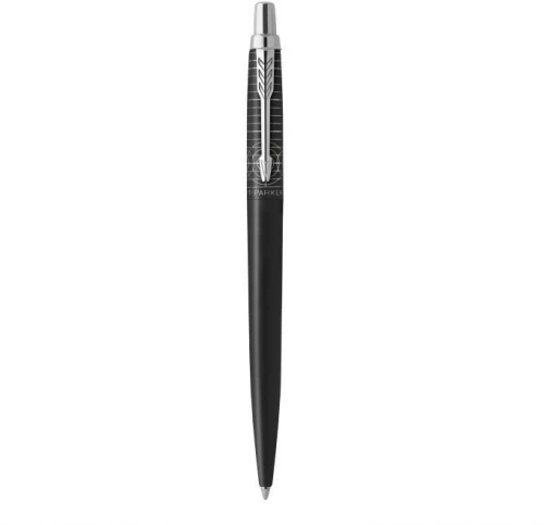 Parker Jotter XL Legacy of Flight ballpen