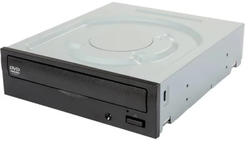 DVD-ROM SATA