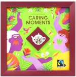 Ρόφημα English Tea Shop Caring Moments 32 φακελάκια