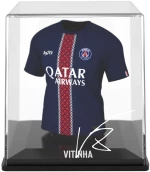 MyJersey: PSG - Vitinha (Home 25/26)(16MY00002)