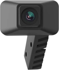 Creality AI Camera for K1 Series-2025 (K1C 2025, K1Max 2025)