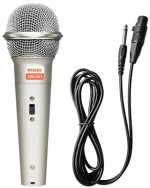 Weiser Dm-501 Microphone