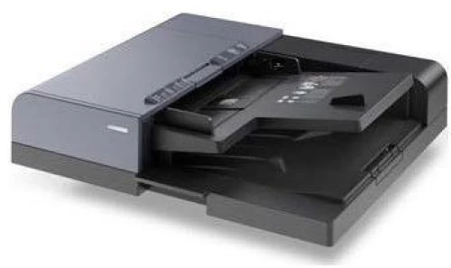 KYOCERA ADF DP-7150
