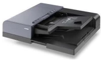 KYOCERA ADF DP-7150
