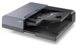 KYOCERA ADF DP-7150