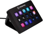 Elgato Stream Deck MK.2