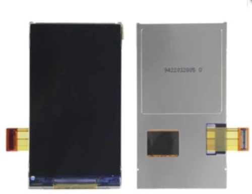 LG GD510 - LCD Original
