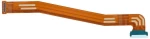 XIAOMI Mi 11 Lite - LCD flex cable Original