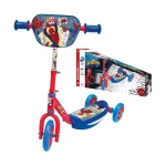 AS Wheels: Scooter Spider-Man (5004-50280)