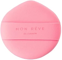 Mon Reve 04 Cushion Sponge