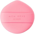 Mon Reve 04 Cushion Sponge