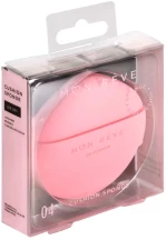 Mon Reve 04 Cushion Sponge