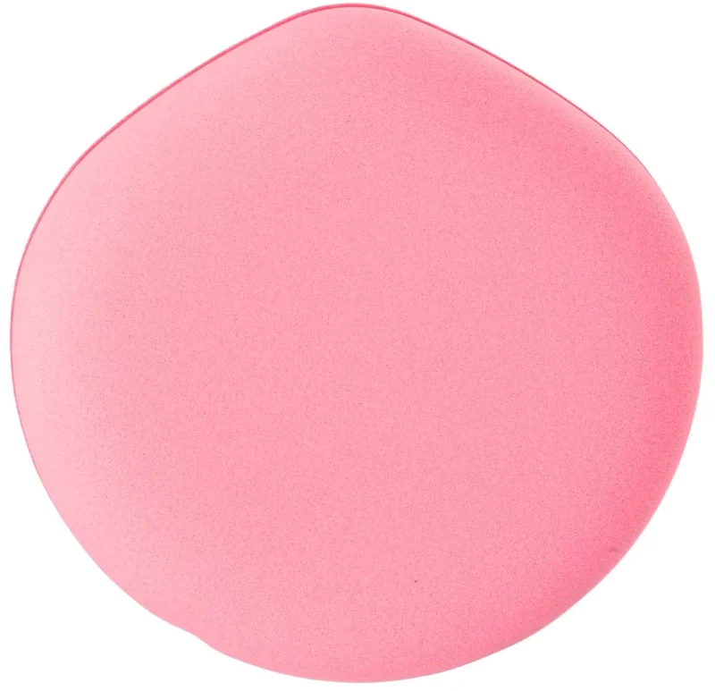 Mon Reve 04 Cushion Sponge