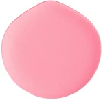 Mon Reve 04 Cushion Sponge