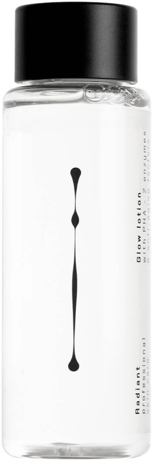 Radiant Glow Lotion  100ml