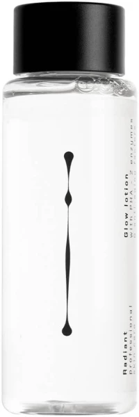 Radiant Glow Lotion  100ml