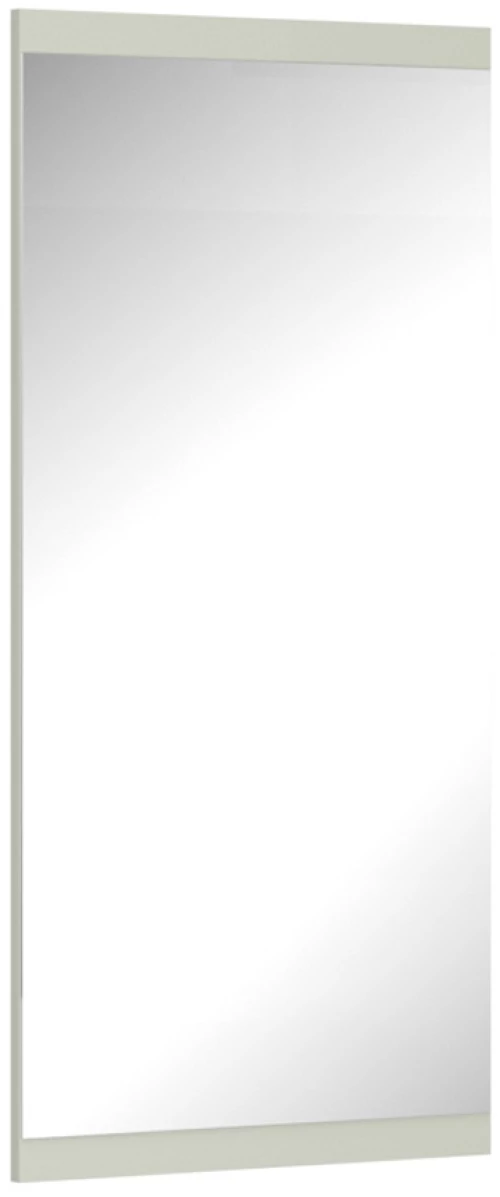 Καθρέφτης Karin Cashmere 47x2x100cm