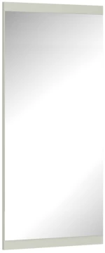 Καθρέφτης Karin Cashmere 47x2x100cm