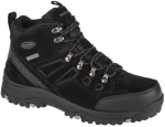 Skechers Relment-Pelmo 64869-BLK