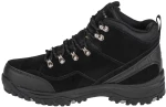 Skechers Relment-Pelmo 64869-BLK