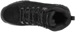 Skechers Relment-Pelmo 64869-BLK