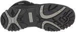 Skechers Relment-Pelmo 64869-BLK