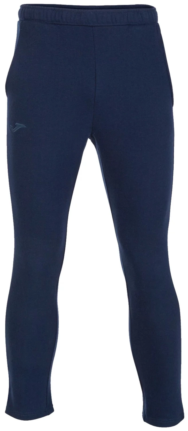 Joma Montana Pants 102320-331