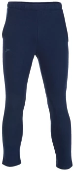 Joma Montana Pants 102320-331