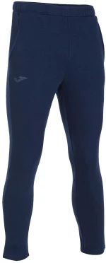 Joma Montana Pants 102320-331