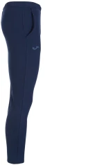 Joma Montana Pants 102320-331