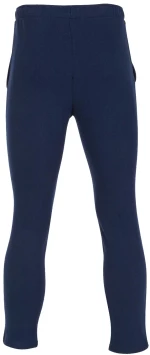 Joma Montana Pants 102320-331