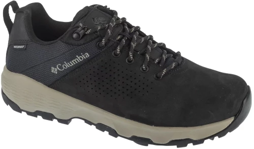 Columbia Newton Nimble Ltr 2140371010