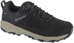 Columbia Newton Nimble Ltr 2140371010