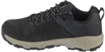 Columbia Newton Nimble Ltr 2140371010