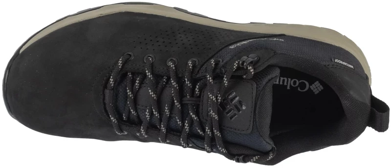 Columbia Newton Nimble Ltr 2140371010