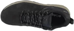 Columbia Newton Nimble Ltr 2140371010