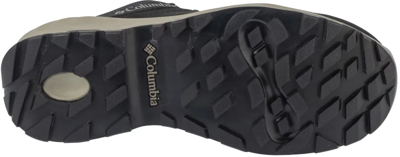 Columbia Newton Nimble Ltr 2140371010