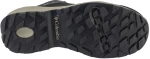 Columbia Newton Nimble Ltr 2140371010