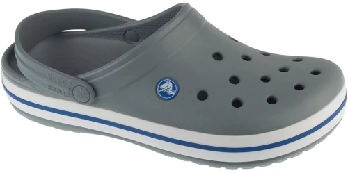 Crocs Crocband 11016-0Z3