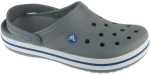 Crocs Crocband 11016-0Z3