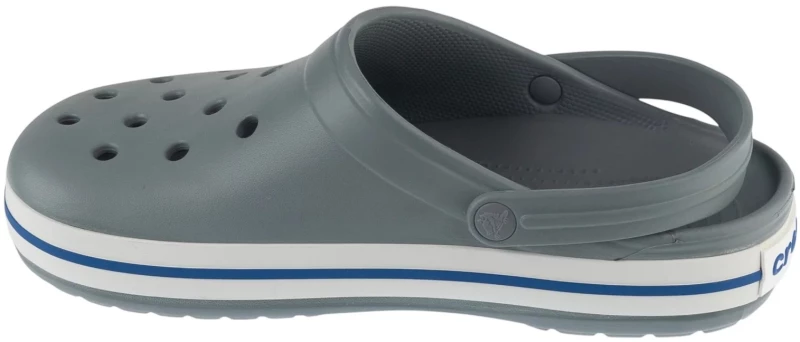 Crocs Crocband 11016-0Z3