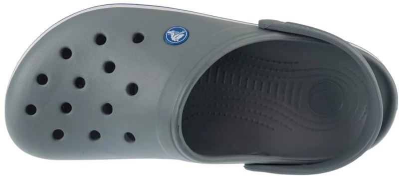 Crocs Crocband 11016-0Z3