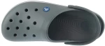 Crocs Crocband 11016-0Z3
